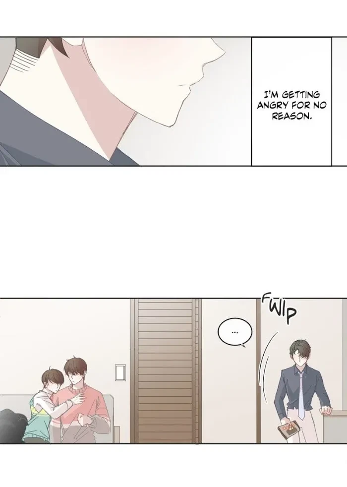 Chapter 31, page 30