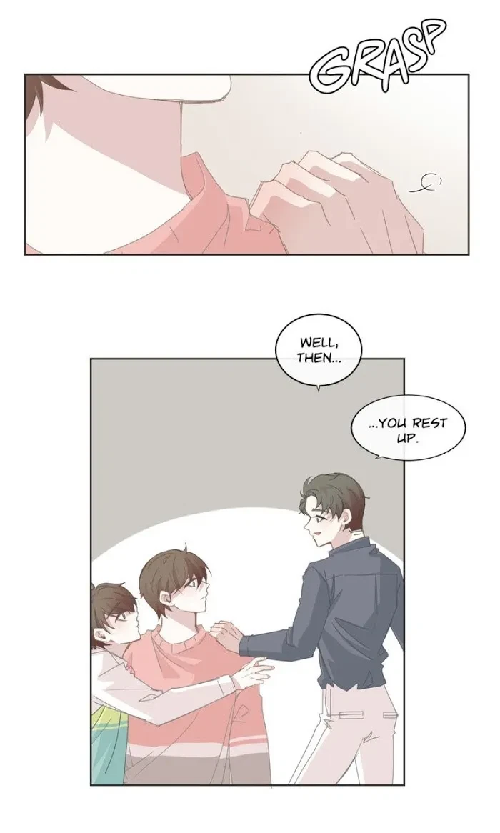 Chapter 31, page 31