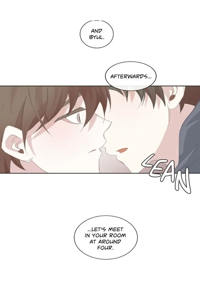 Chapter 31, page 32