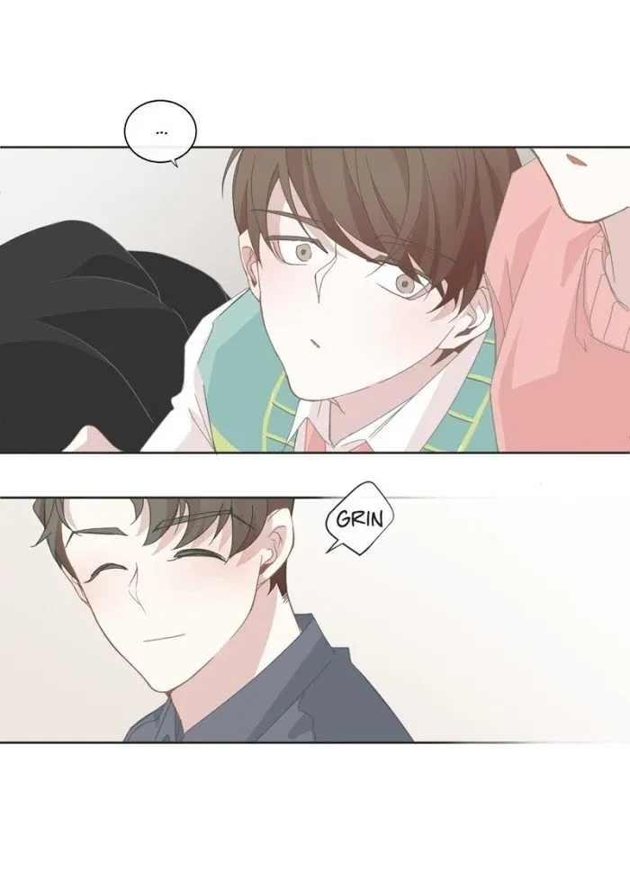 Chapter 31, page 33