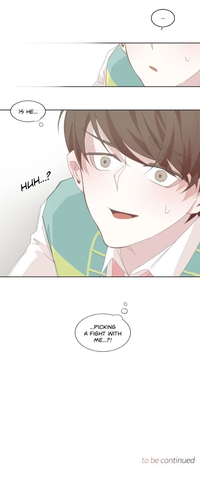 Chapter 31, page 34