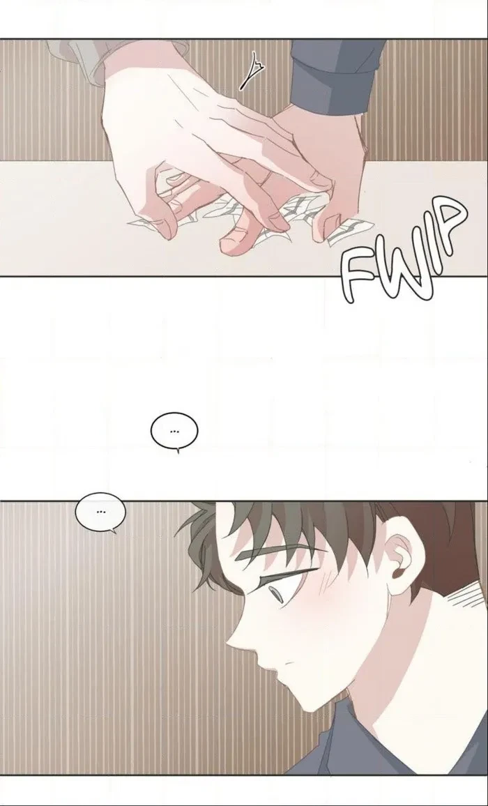 Chapter 31, page 5