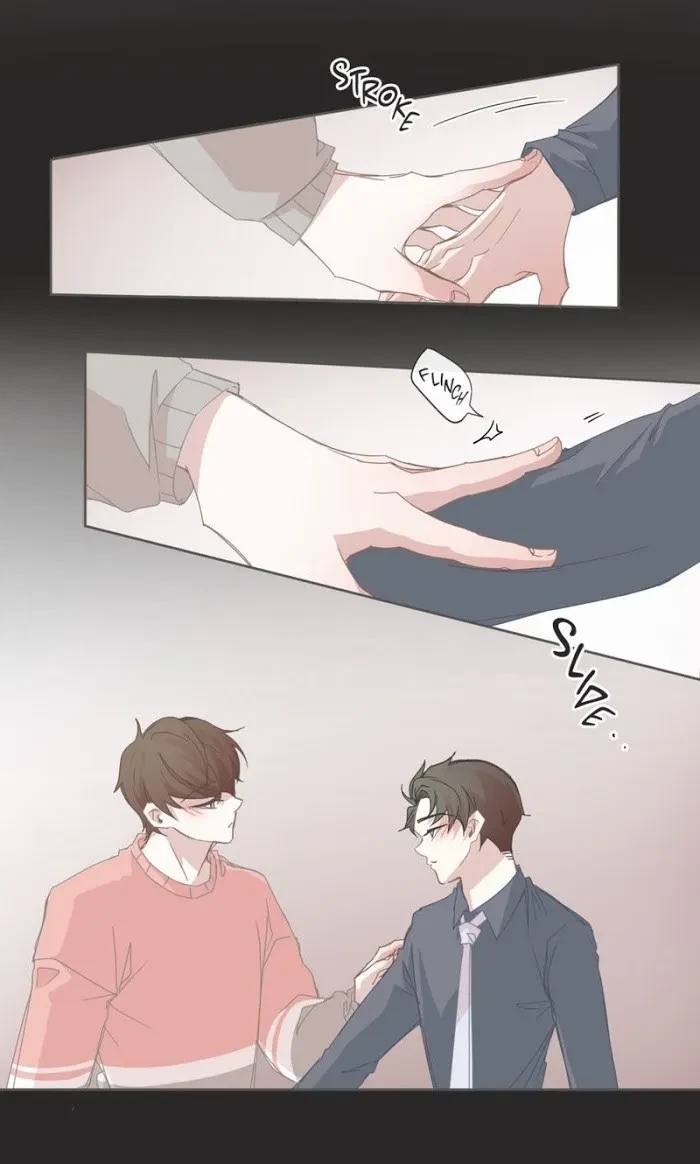 Chapter 31, page 8