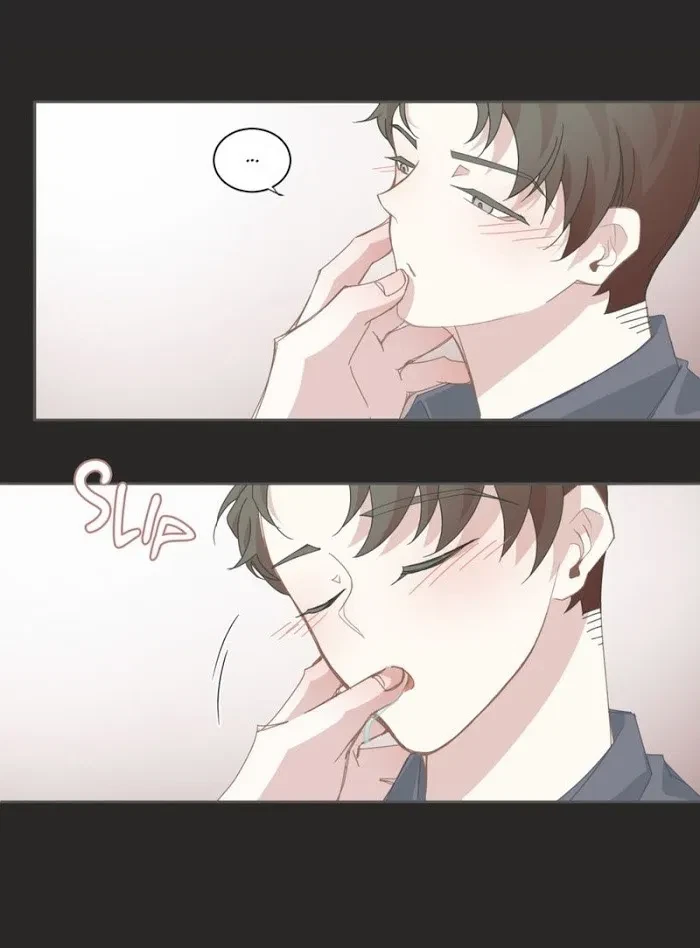 Chapter 31, page 9