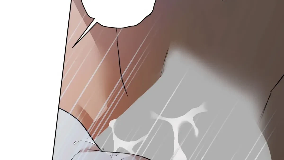 Chapter 1, page 100