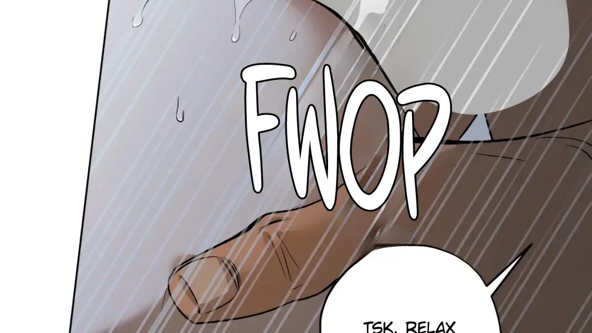 Chapter 1, page 101