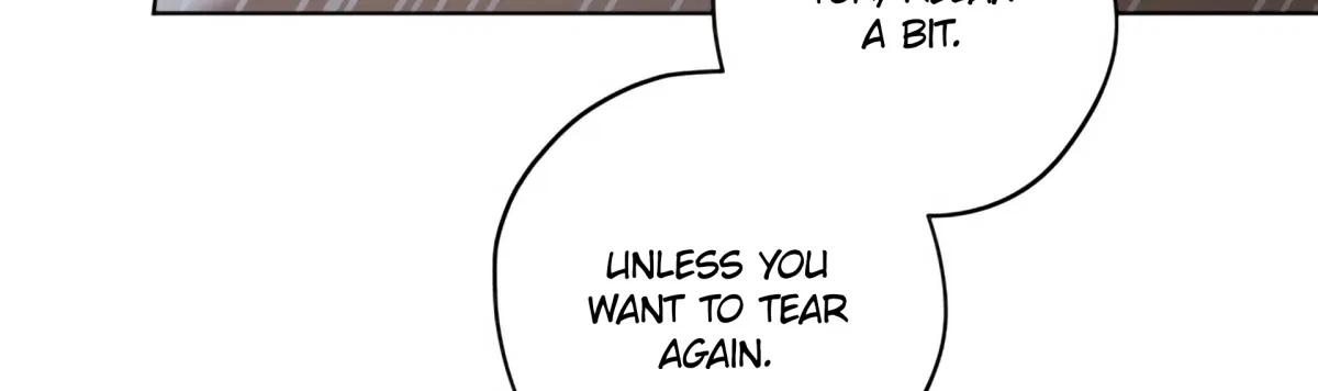 Chapter 1, page 102
