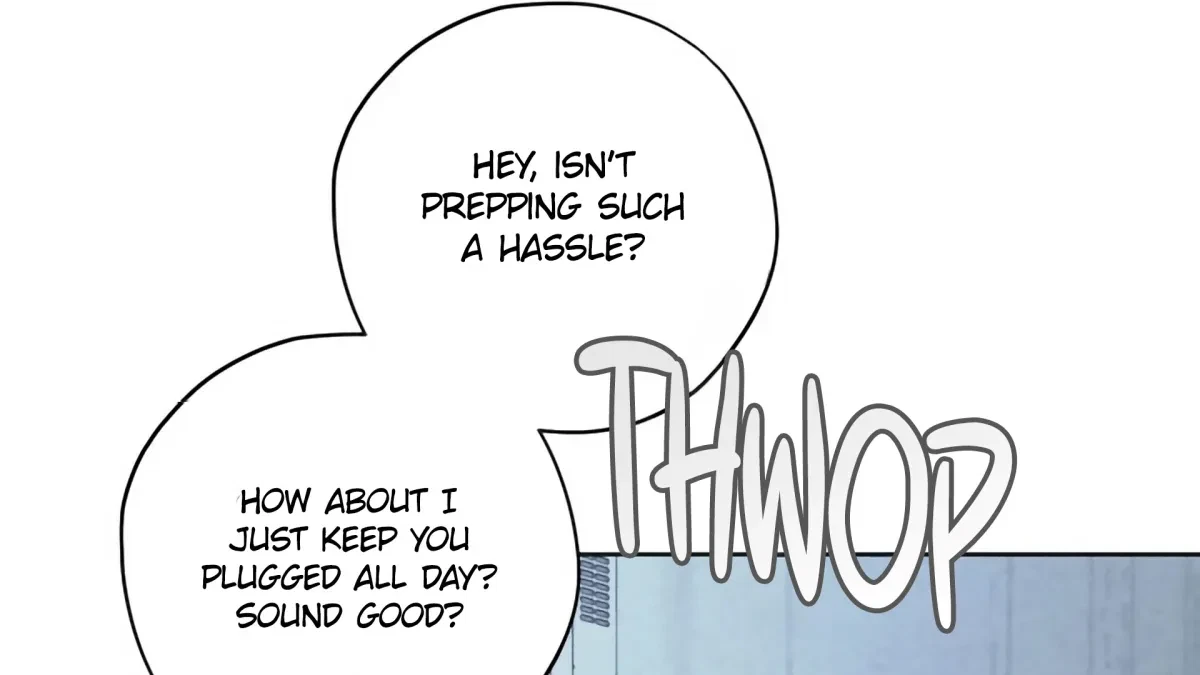 Chapter 1, page 104
