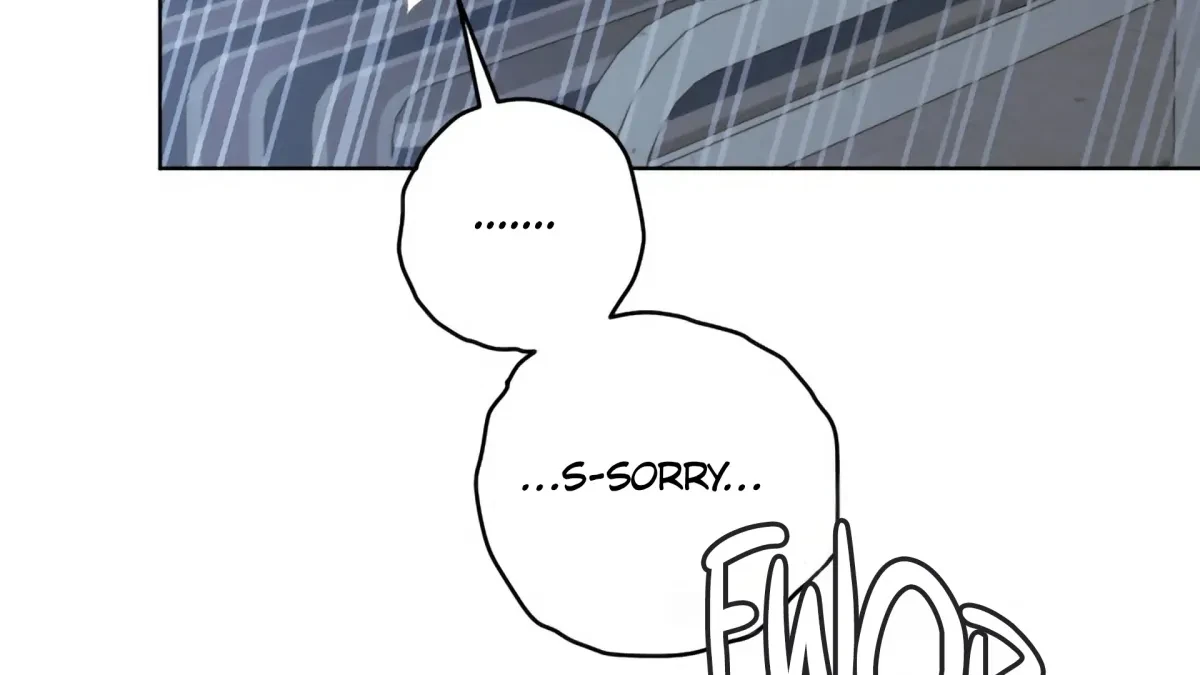 Chapter 1, page 107