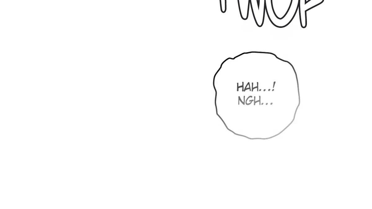 Chapter 1, page 108