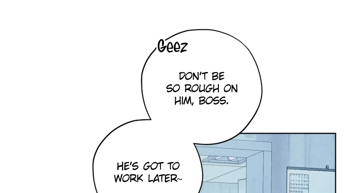 Chapter 1, page 109