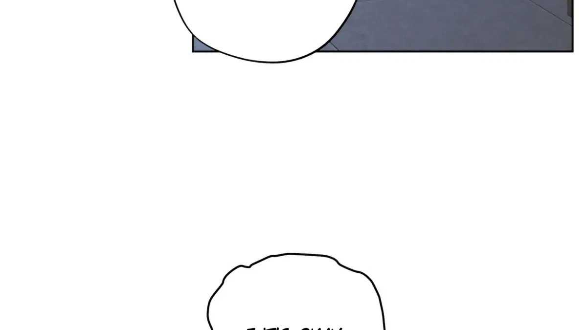 Chapter 1, page 112