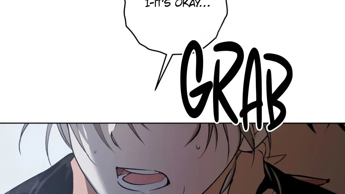 Chapter 1, page 113