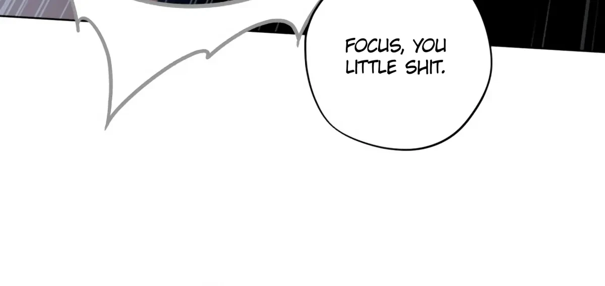 Chapter 1, page 115