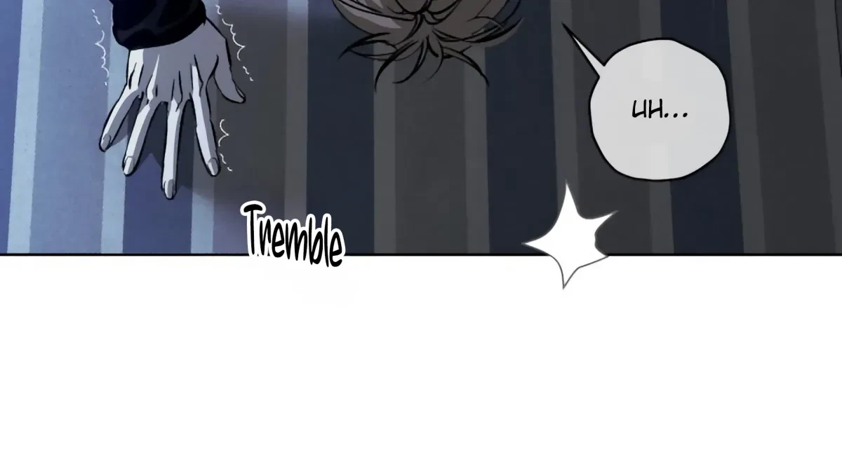 Chapter 1, page 119