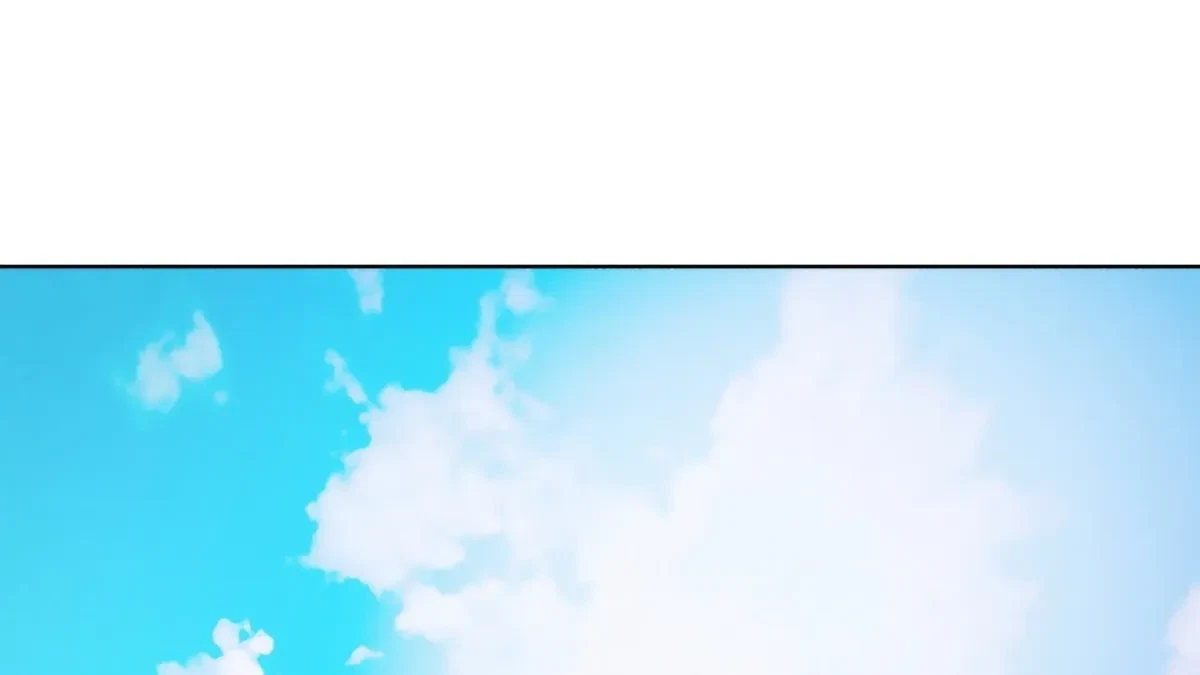 Chapter 1, page 12