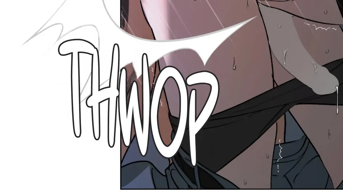 Chapter 1, page 122