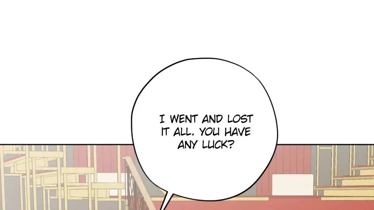 Chapter 1, page 139