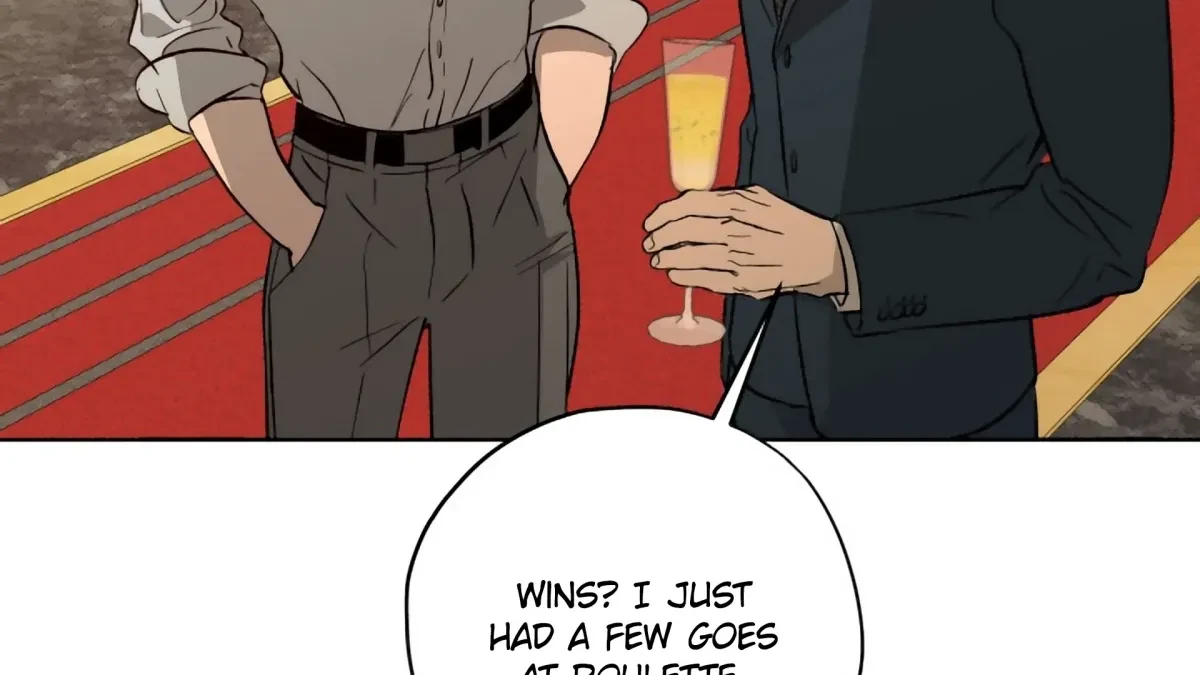 Chapter 1, page 141