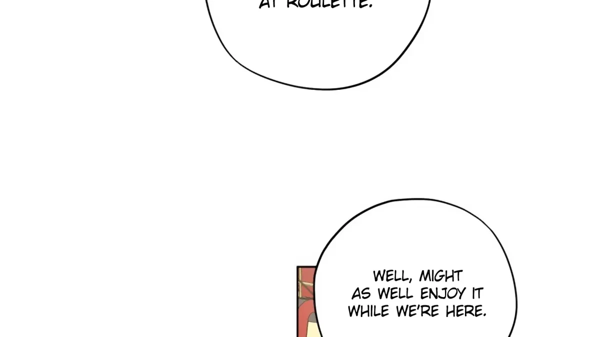Chapter 1, page 142