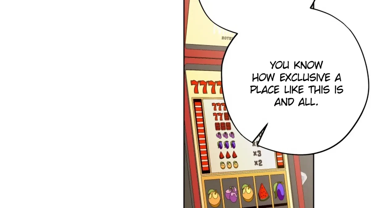 Chapter 1, page 143