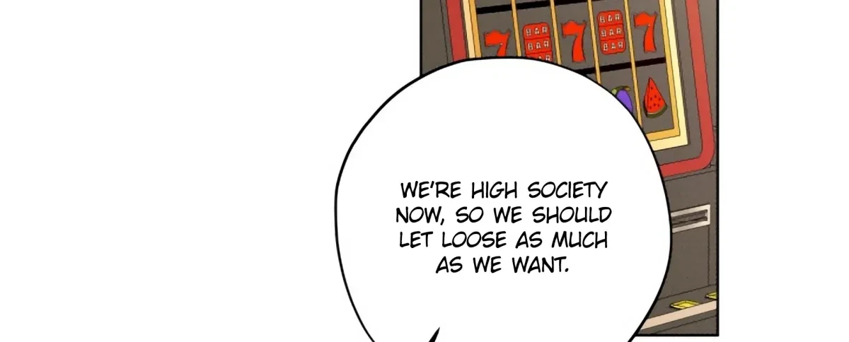 Chapter 1, page 144