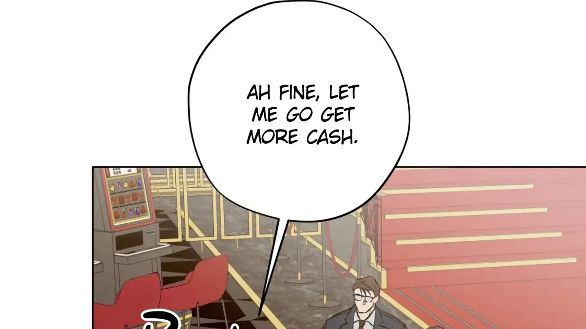 Chapter 1, page 146