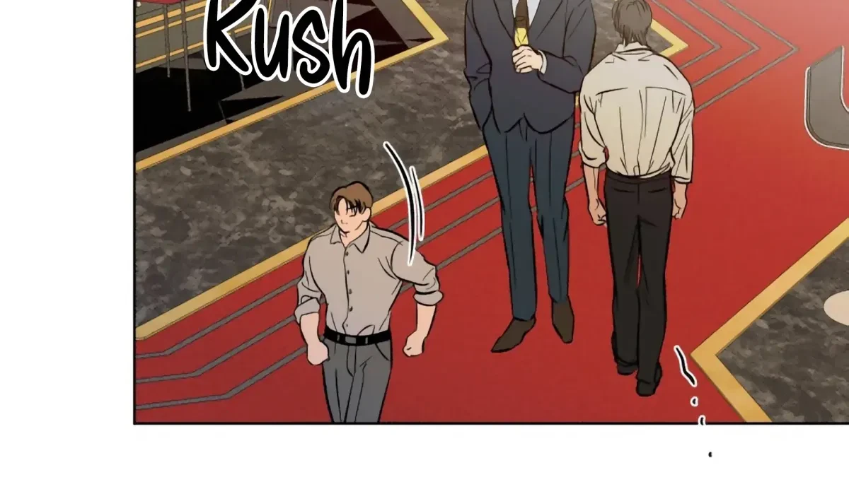 Chapter 1, page 147