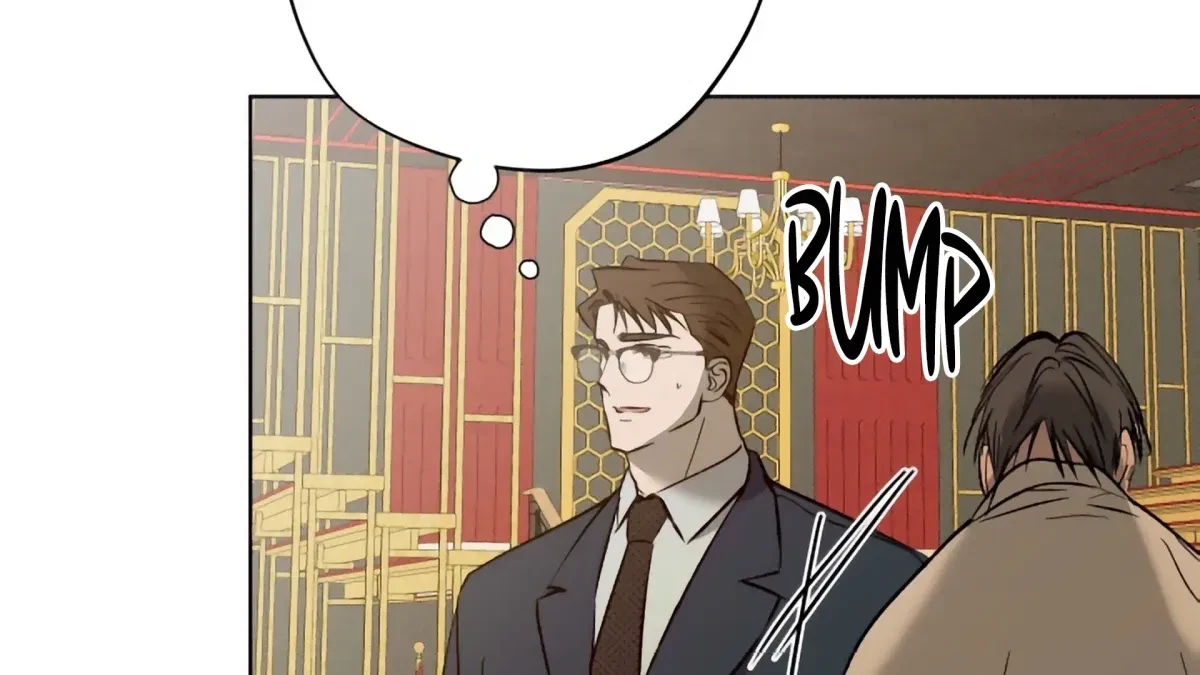 Chapter 1, page 149