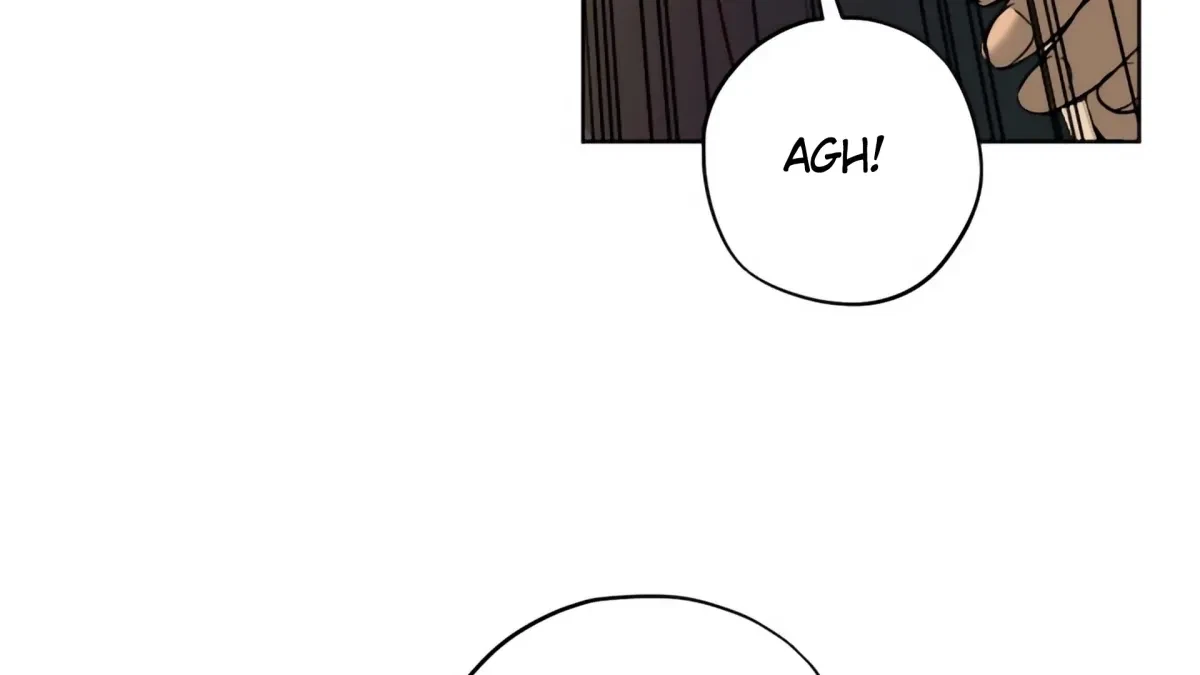 Chapter 1, page 153