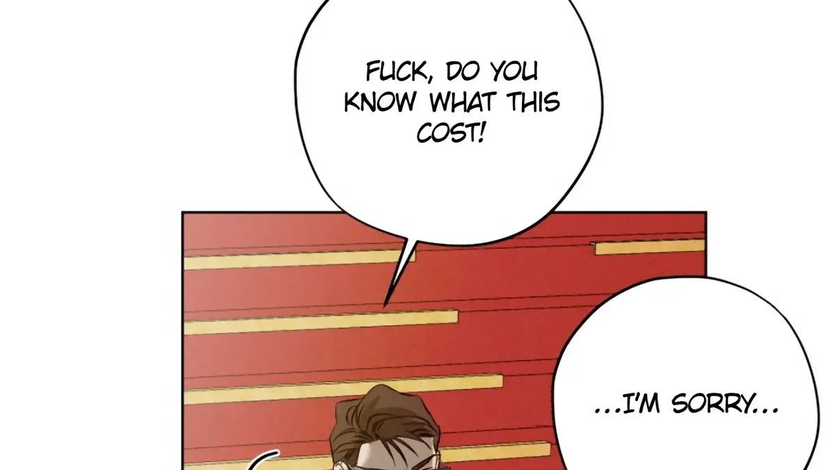 Chapter 1, page 154