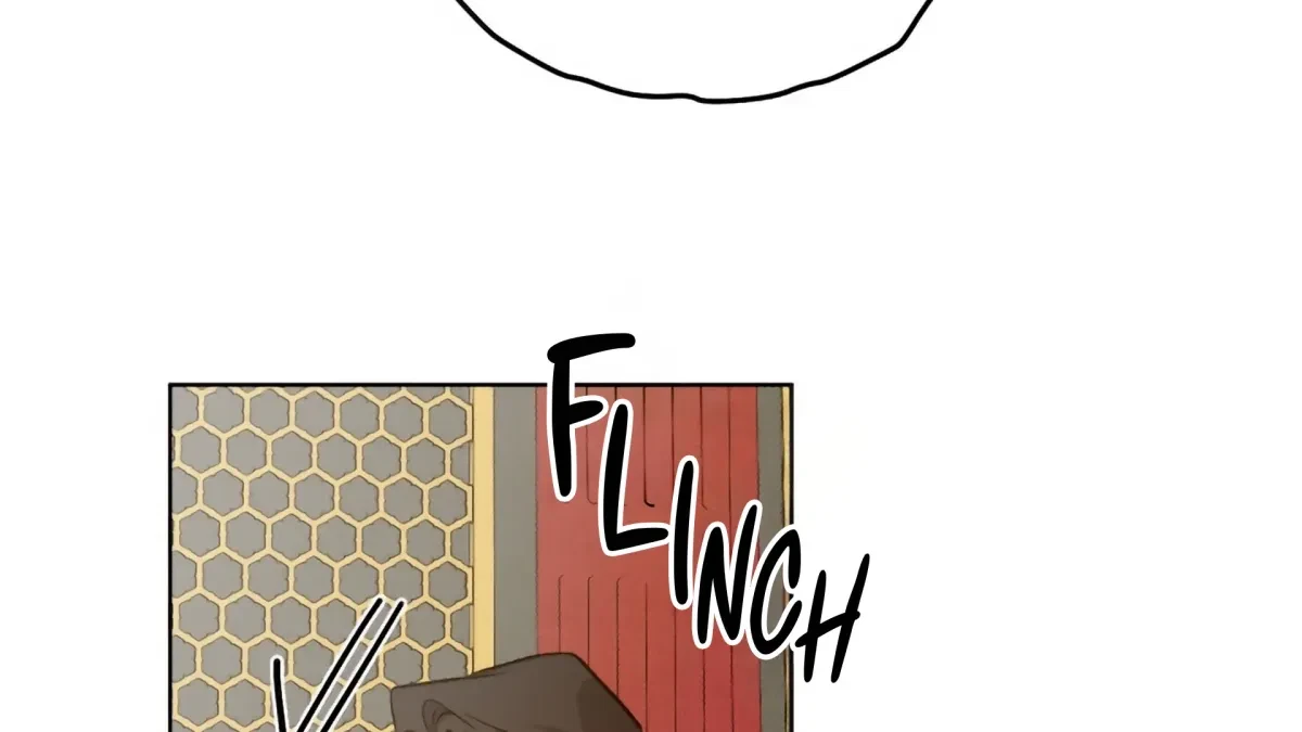 Chapter 1, page 163