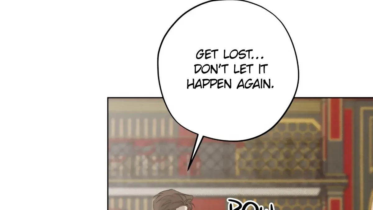 Chapter 1, page 166