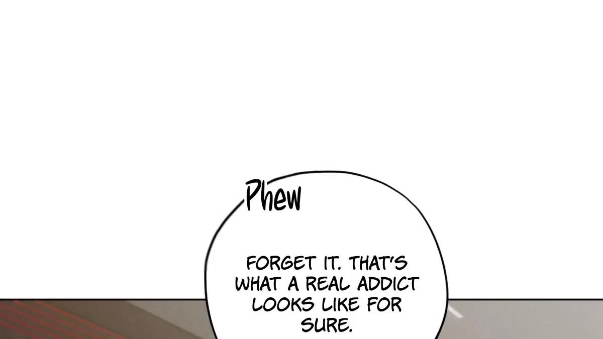 Chapter 1, page 169