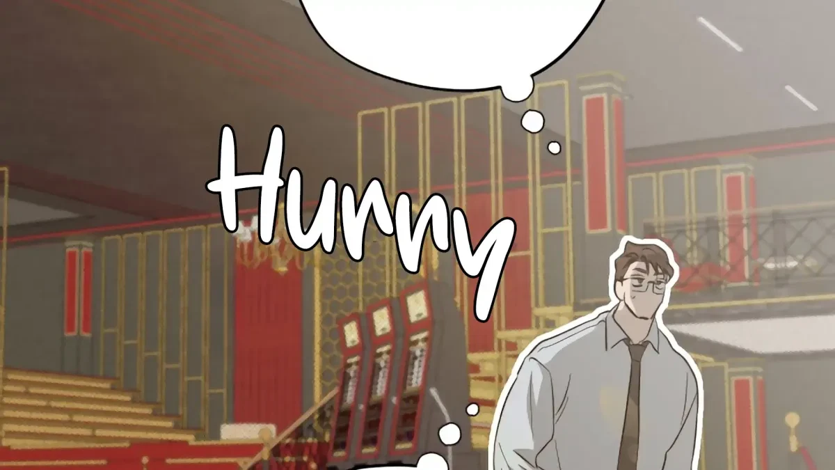 Chapter 1, page 170