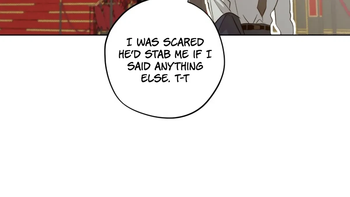 Chapter 1, page 171