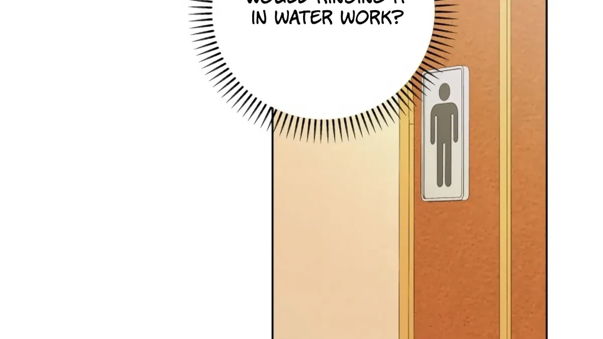 Chapter 1, page 173