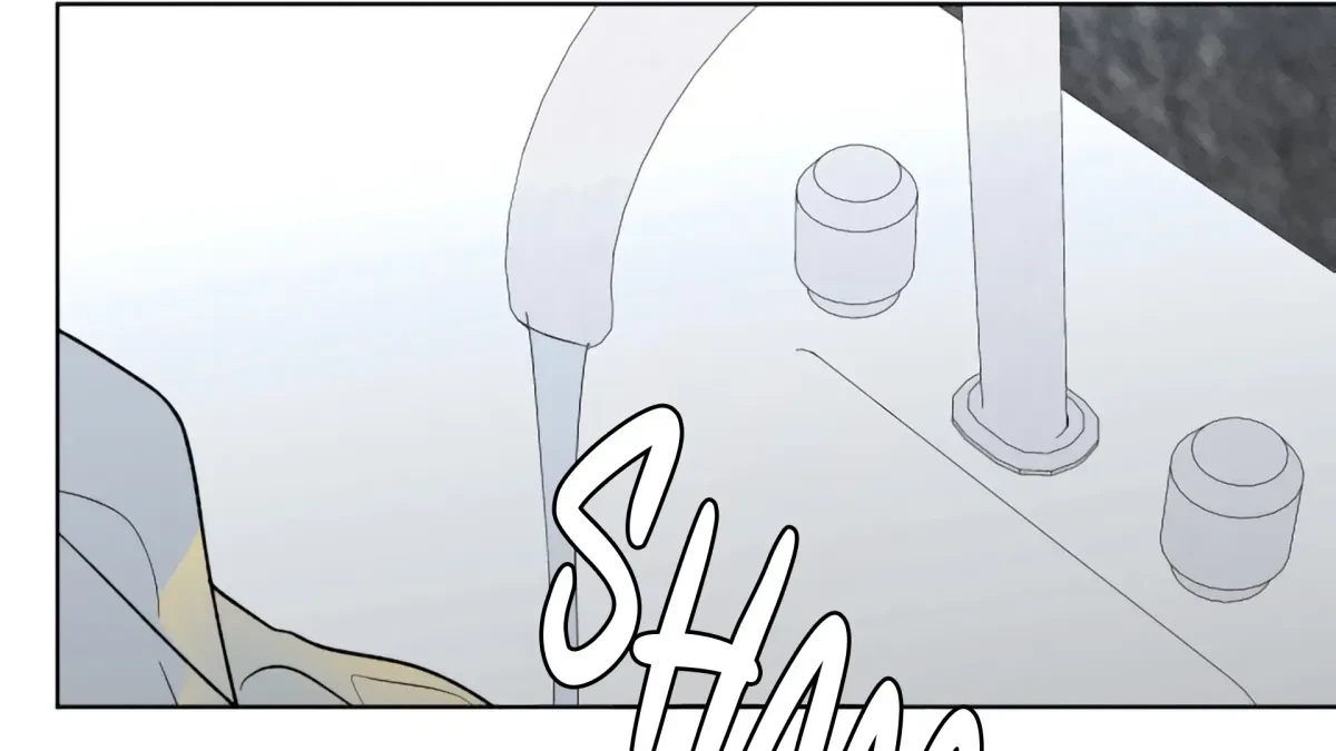 Chapter 1, page 176