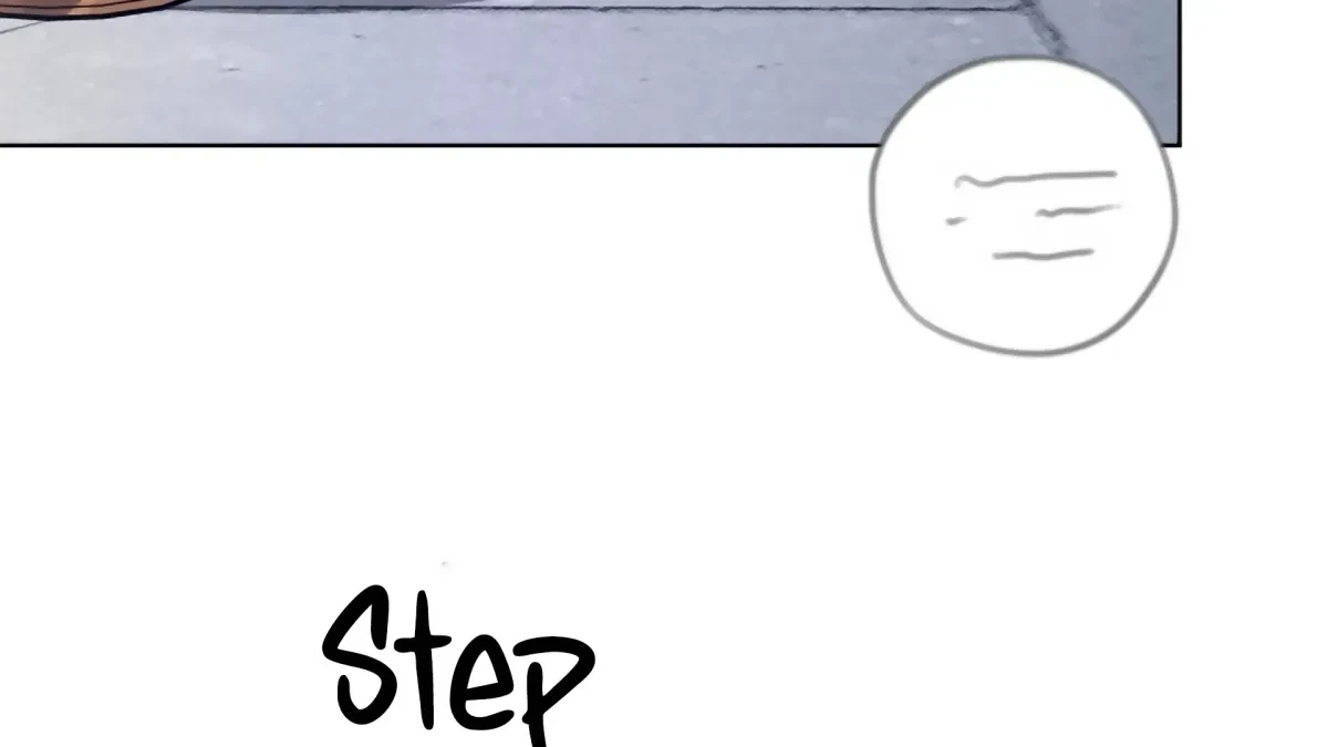 Chapter 1, page 18