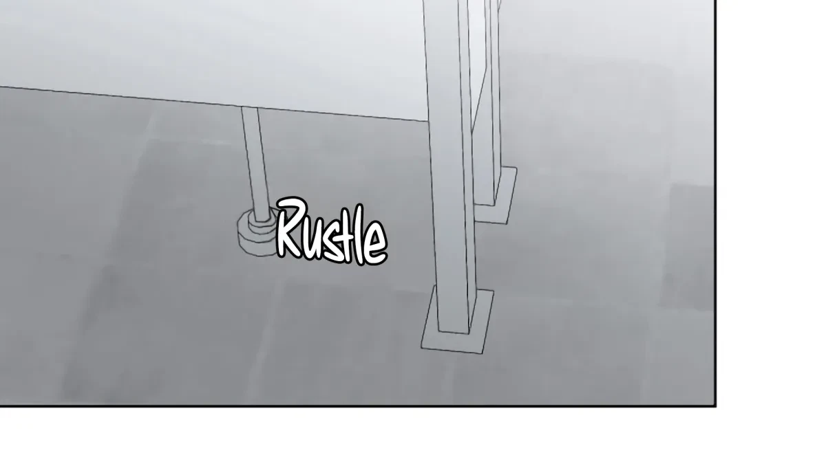 Chapter 1, page 181