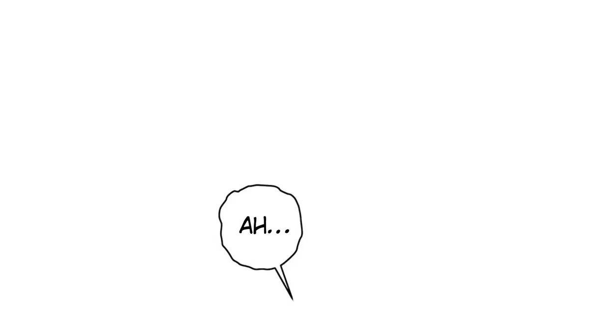 Chapter 1, page 185