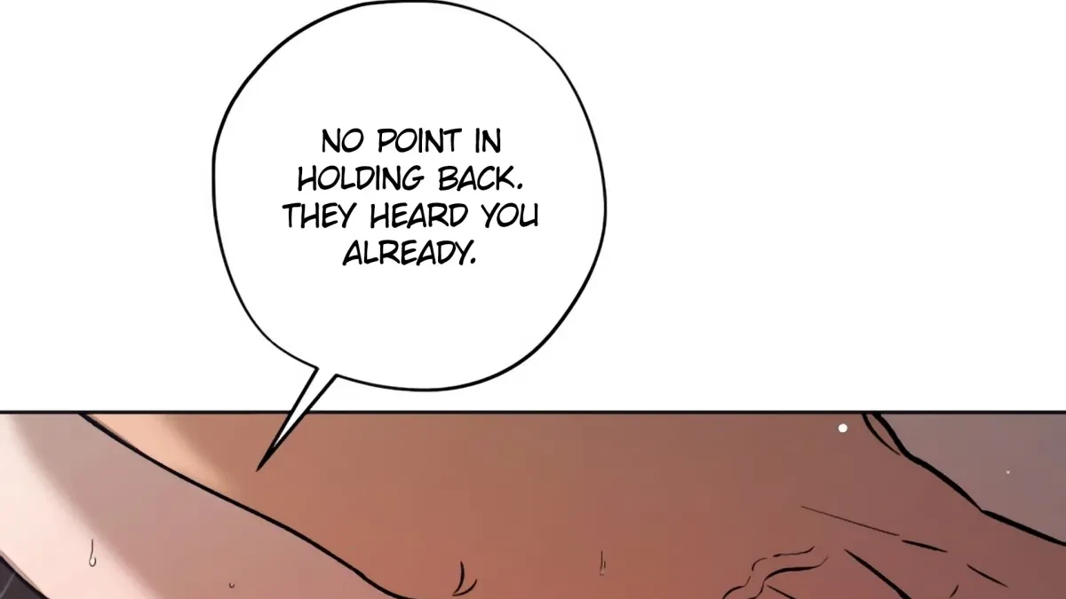 Chapter 1, page 190