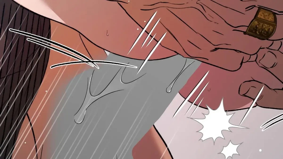 Chapter 1, page 191