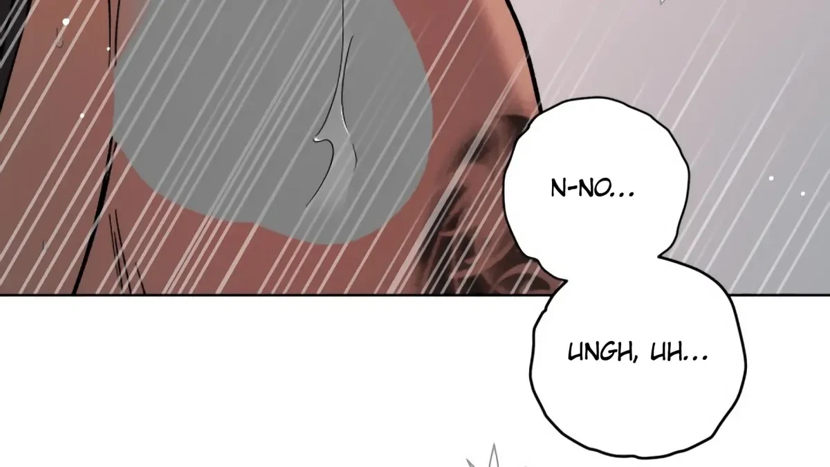 Chapter 1, page 192