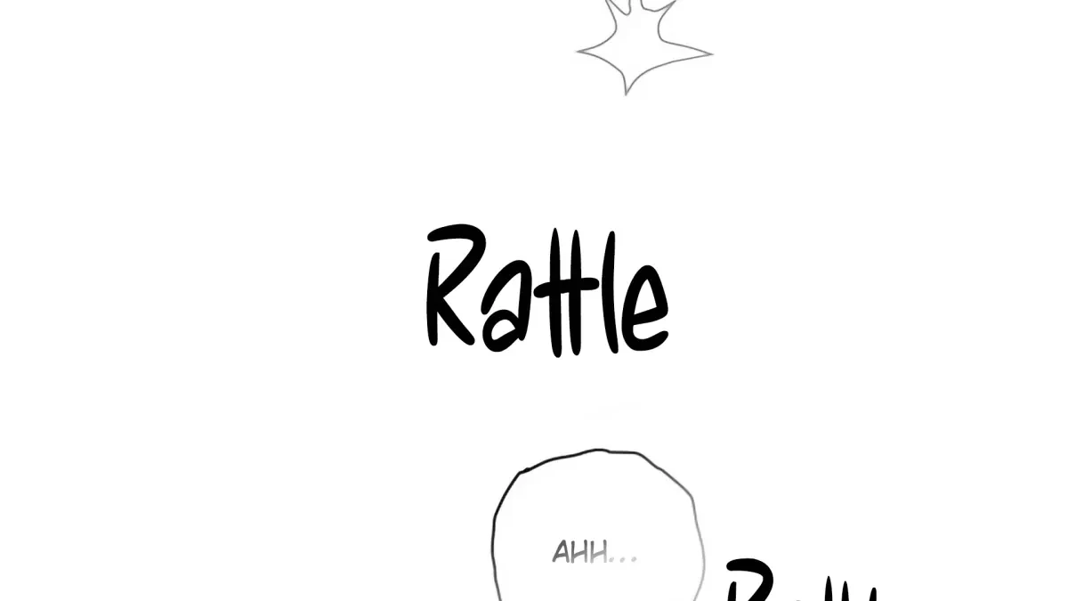 Chapter 1, page 193