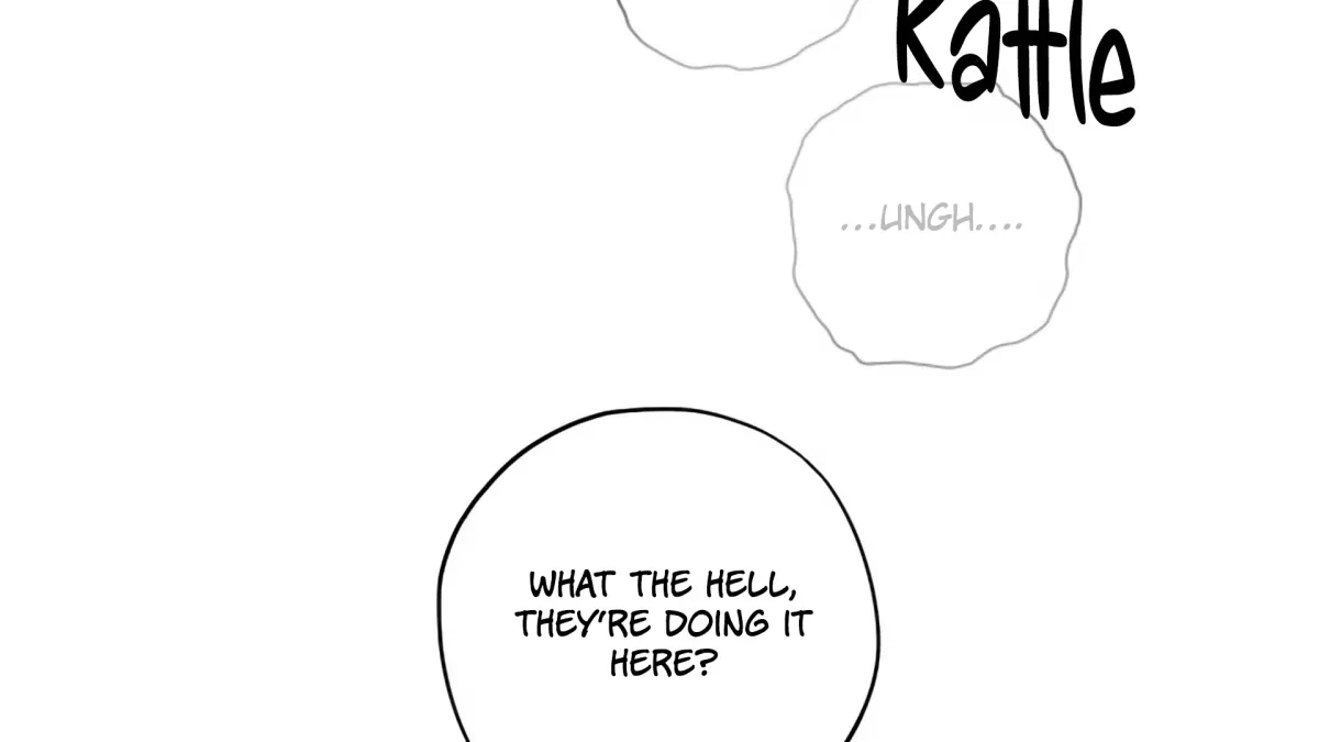 Chapter 1, page 194