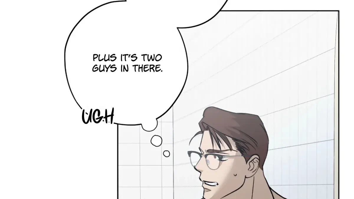 Chapter 1, page 195