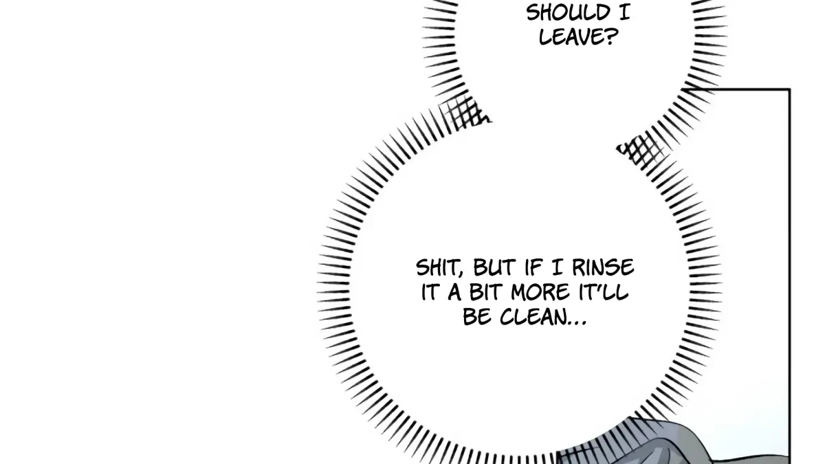 Chapter 1, page 198