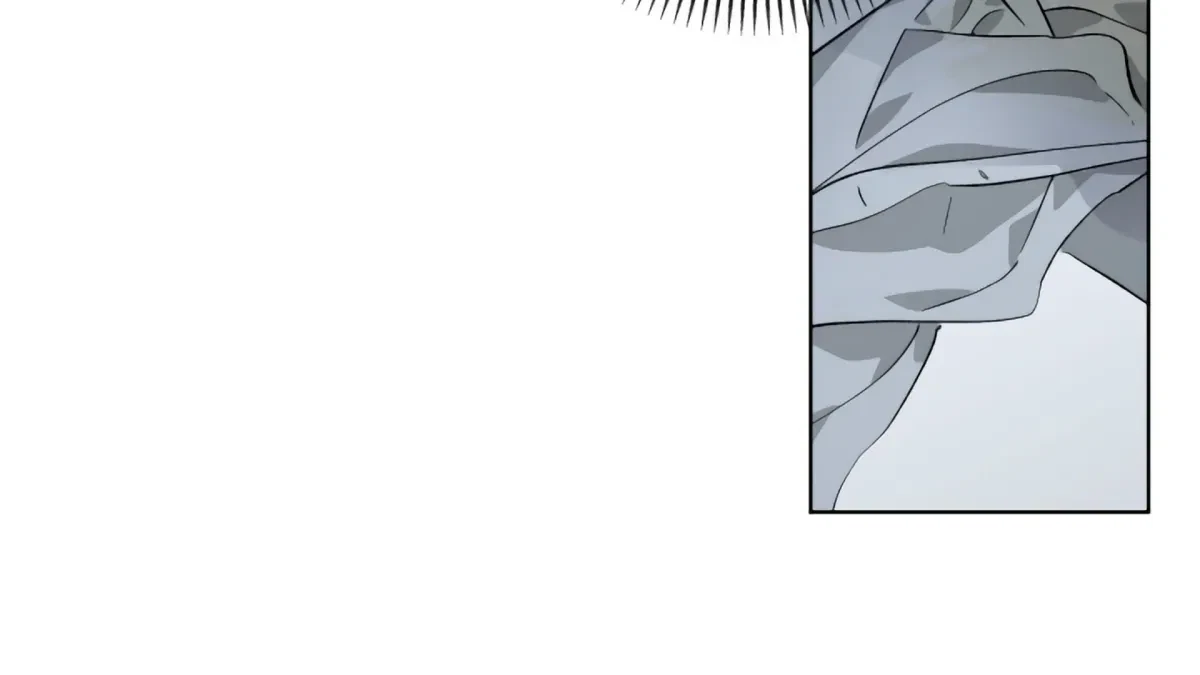 Chapter 1, page 199