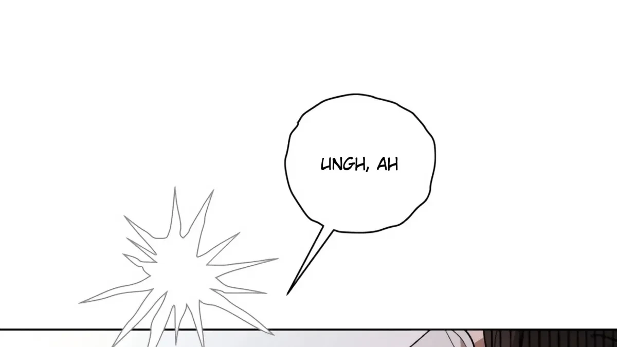 Chapter 1, page 200